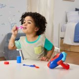 Action Figurer Hasbro Spidey #4