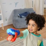 Action Figurer Hasbro Spidey #7