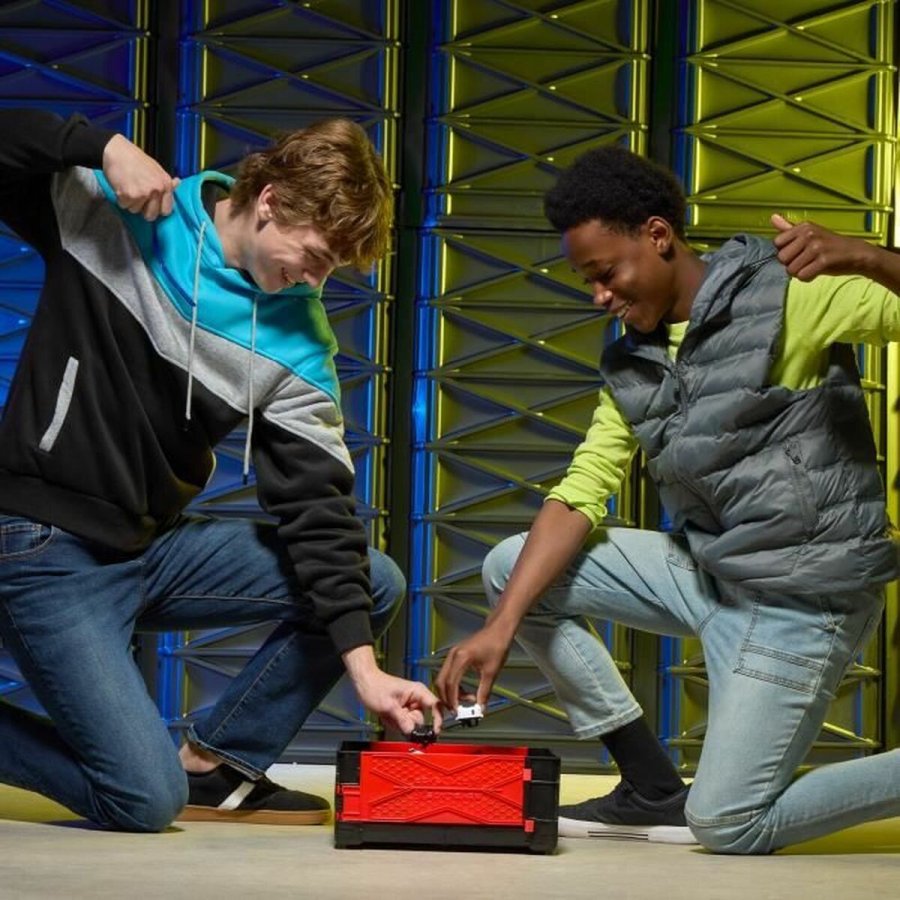 Action Figurer Hasbro Beyblade #3