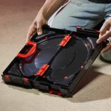 Action Figurer Hasbro Beyblade #6