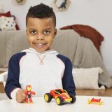 Action Figurer Hasbro #3