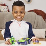 Action Figurer Hasbro #5