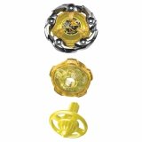 Samlet figur Hasbro #4