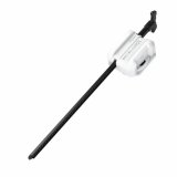 Samlet figur Hasbro #6