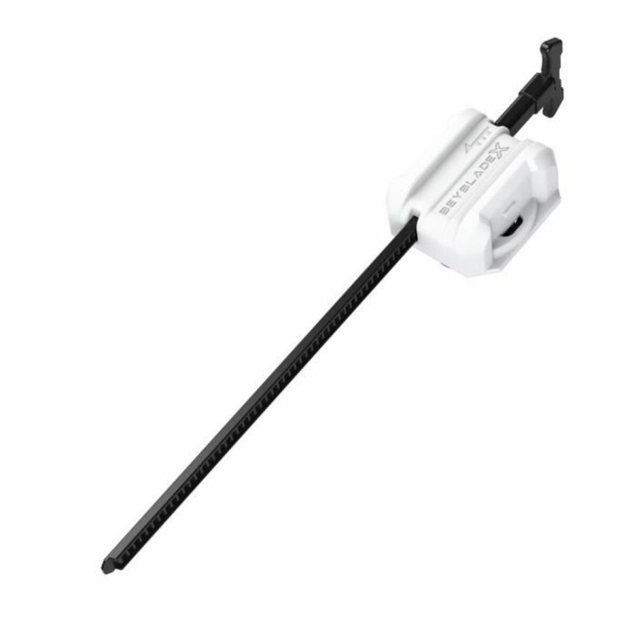 Samlet figur Hasbro #6