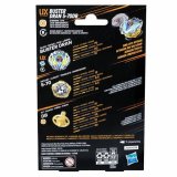 Samlet figur Hasbro BEY BBX DE FORT TYRON #5