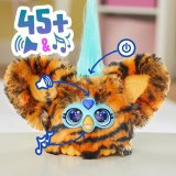 Musical Bamse Hasbro Furby Furblets 12 cm #5
