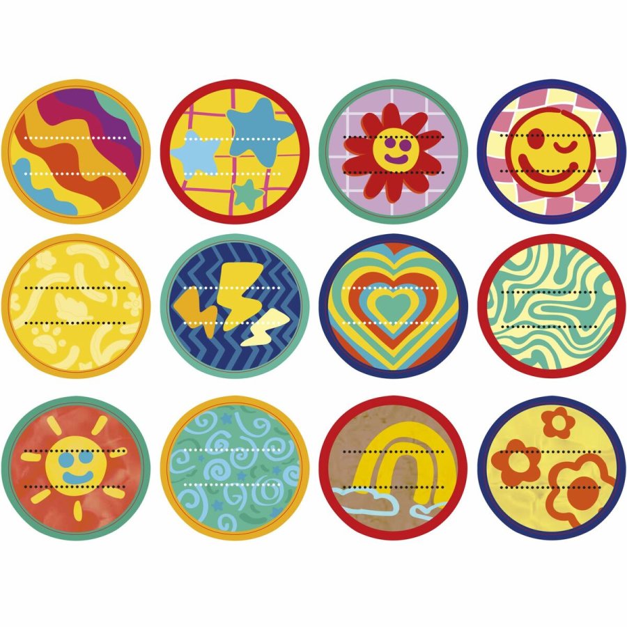 Samlet figur Play-Doh #7