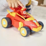 Action Figurer Hasbro #5