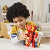 Action Figurer Hasbro #6