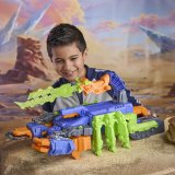 Action Figurer Hasbro #7