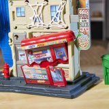 Action Figurer Hasbro #5