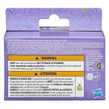 Bamse Hasbro Plastik #5