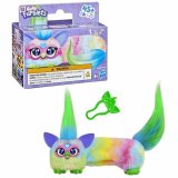 Bamse Hasbro Plastik #3