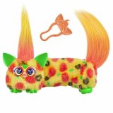 Bamse Hasbro Rd Plastik #1