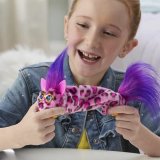 Bamse Hasbro Plastik #2