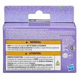 Bamse Hasbro Plastik #5