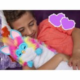 Bamse Hasbro Plastik #4