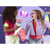 Bamse Hasbro Plastik #5