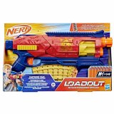 Vandpistol Hasbro #1