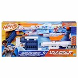 Vandpistol Hasbro #1