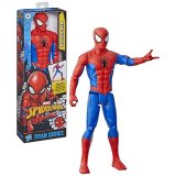 Action Figurer Spider-Man 30 cm #1
