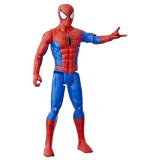 Action Figurer Spider-Man 30 cm #2