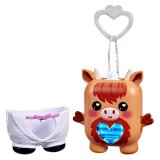 Nglesnor Hasbro Brun #7