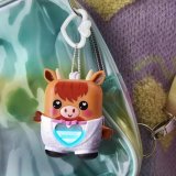 Nglesnor Hasbro Brun #3