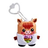 Nglesnor Hasbro Brun #6