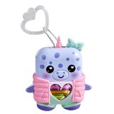 Nglesnor Hasbro Bl #5