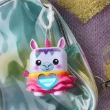 Nglesnor Hasbro Hvid #3