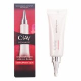 Opstrammende Serum til jne Regenerist Olay #1