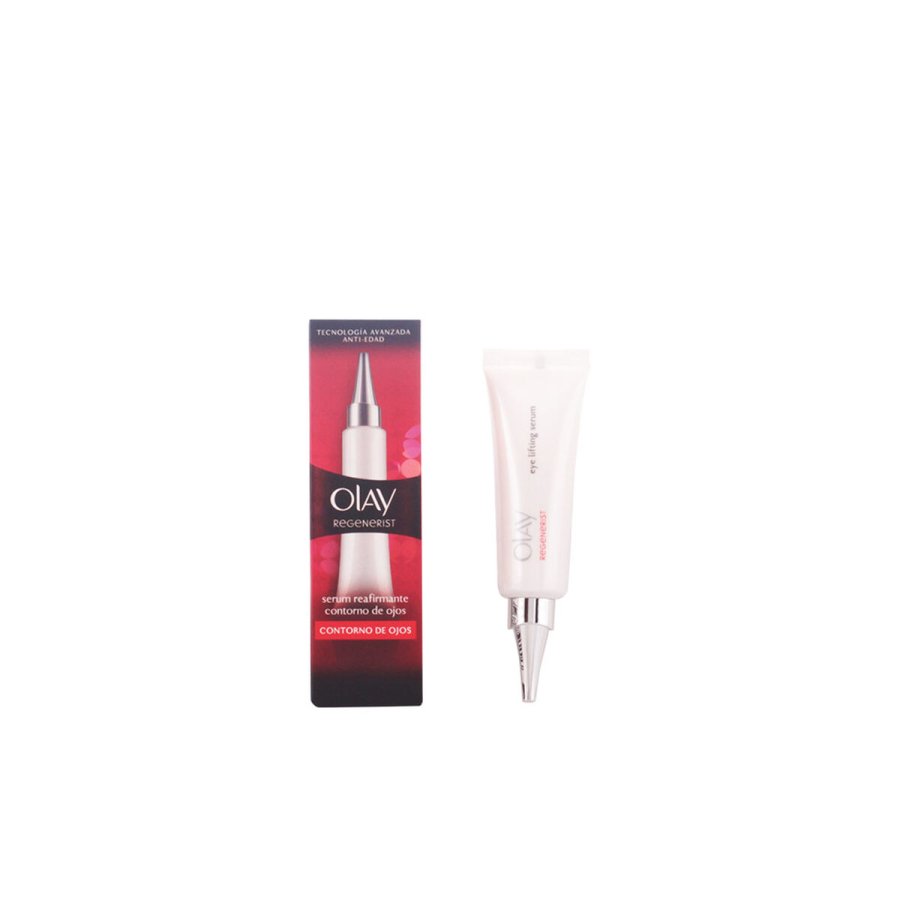 Opstrammende Serum til jne Regenerist Olay #3