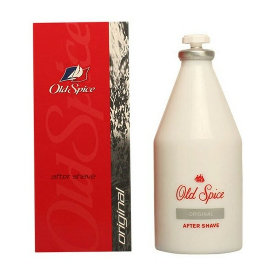 After Shave Lotion Old Spice Old Spice #3