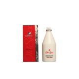 After Shave Lotion Old Spice Old Spice #7