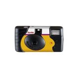 Fotografiapparat Kodak POWER FLASH #5