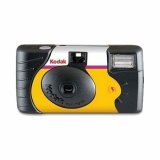 Fotografiapparat Kodak POWER FLASH #6