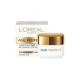 Dagcreme L'Oreal Professionnel Paris Age Perfect 50 ml #1