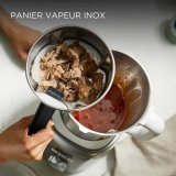 Kop-blender Kenwood #3