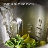 Kop-blender Kenwood #4