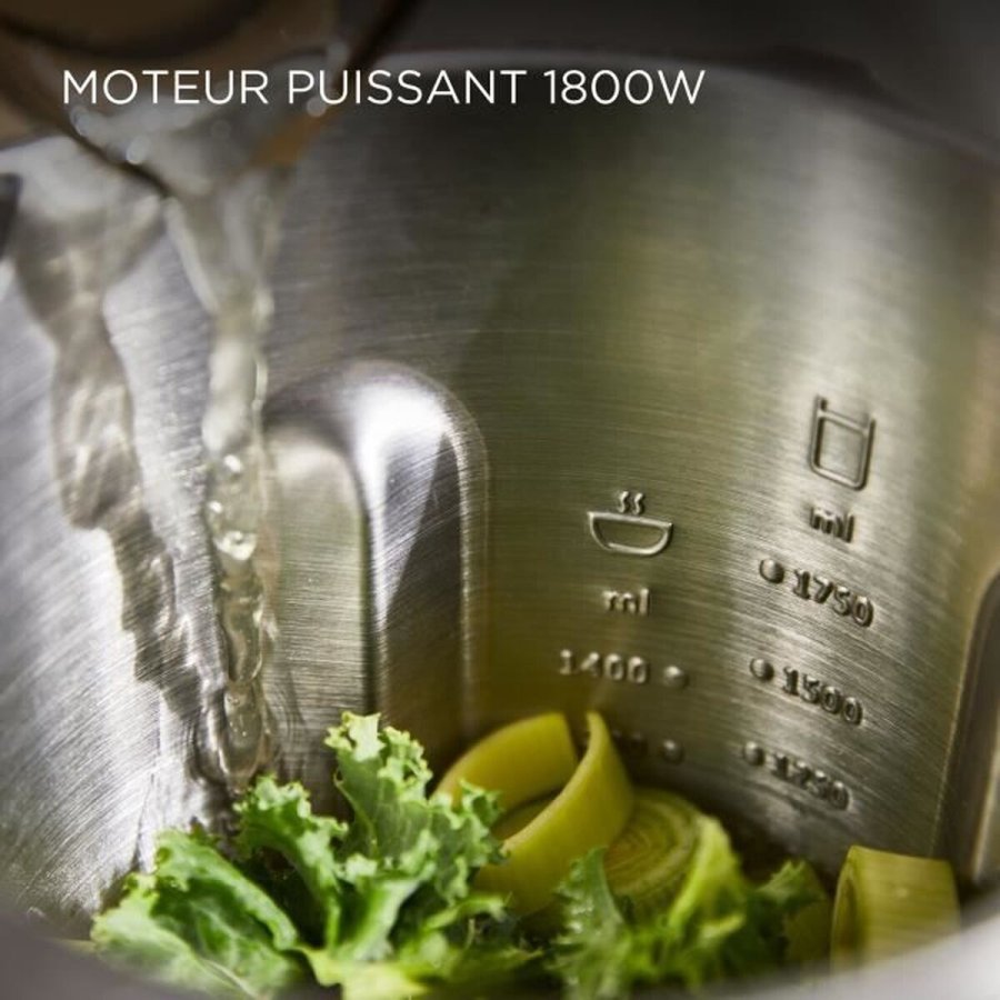 Kop-blender Kenwood #4