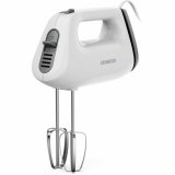 Hndmikser Kenwood Hmp10000wh #1