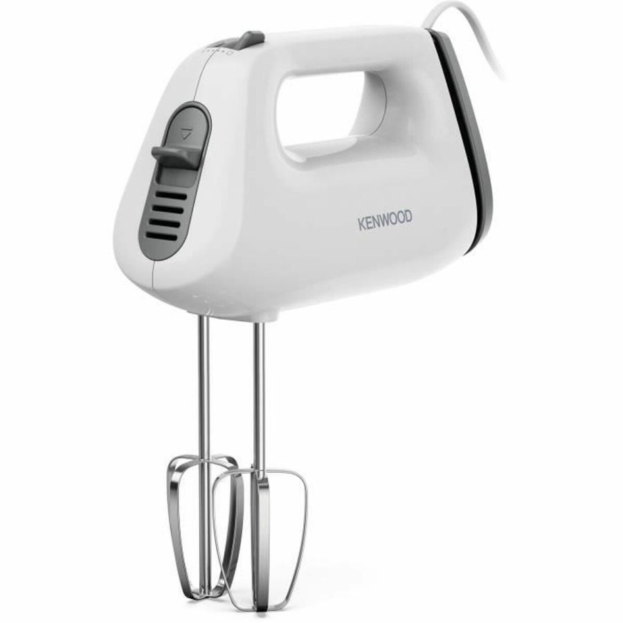 Hndmikser Kenwood Hmp10000wh #1