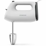 Hndmikser Kenwood Hmp10000wh #3