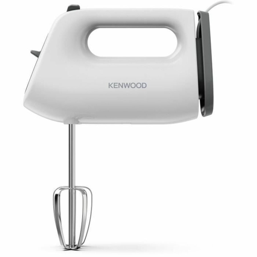 Hndmikser Kenwood Hmp10000wh #3