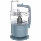 Foodprocessor Kenwood 650 W Bl #2