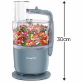 Foodprocessor Kenwood 650 W Bl #4