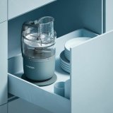 Foodprocessor Kenwood 650 W Bl #5