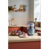 Foodprocessor Kenwood 650 W Bl #6